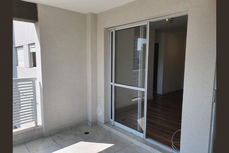Apartamento à venda com 68m², 2 quartos e 1 vaga Apartamento à venda com 68m², 2 quartos e 1 vagaFoto 04