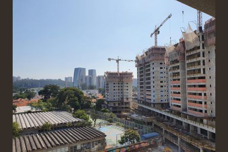 Apartamento à venda com 68m², 2 quartos e 1 vaga Apartamento à venda com 68m², 2 quartos e 1 vagaFoto 16