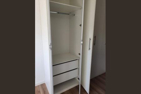 Apartamento à venda com 68m², 2 quartos e 1 vaga Apartamento à venda com 68m², 2 quartos e 1 vagaFoto 14