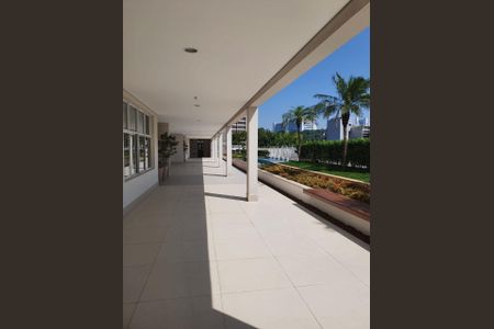 Apartamento à venda com 68m², 2 quartos e 1 vaga Apartamento à venda com 68m², 2 quartos e 1 vagaFoto 28