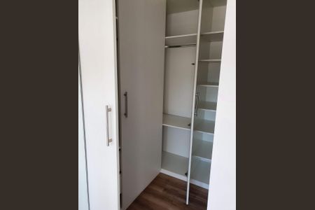 Apartamento à venda com 68m², 2 quartos e 1 vaga Apartamento à venda com 68m², 2 quartos e 1 vagaFoto 13