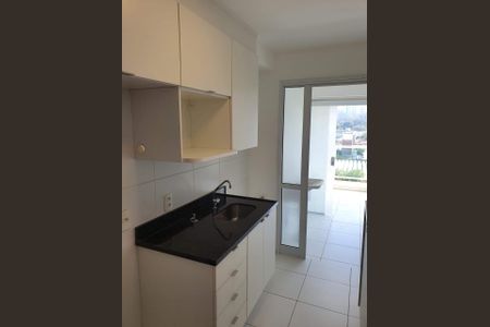 Apartamento à venda com 68m², 2 quartos e 1 vaga Apartamento à venda com 68m², 2 quartos e 1 vagaFoto 10