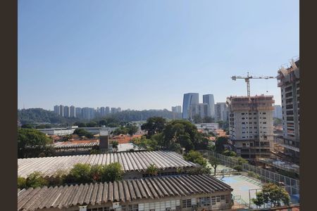 Apartamento à venda com 68m², 2 quartos e 1 vaga Apartamento à venda com 68m², 2 quartos e 1 vagaFoto 17