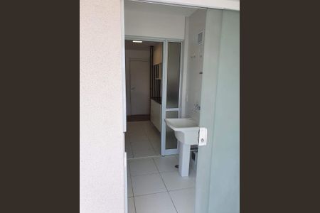 Apartamento à venda com 68m², 2 quartos e 1 vaga Apartamento à venda com 68m², 2 quartos e 1 vagaFoto 12