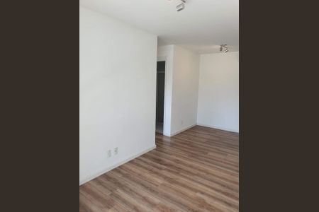 Apartamento à venda com 68m², 2 quartos e 1 vaga Apartamento à venda com 68m², 2 quartos e 1 vagaFoto 15