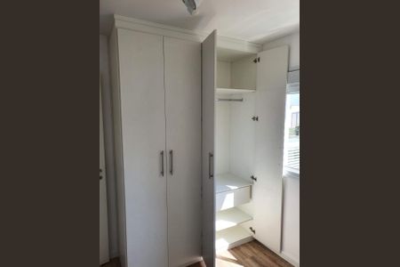 Apartamento à venda com 68m², 2 quartos e 1 vaga Apartamento à venda com 68m², 2 quartos e 1 vagaFoto 21