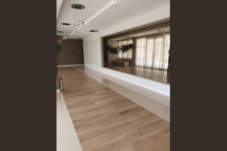 Apartamento à venda com 68m², 2 quartos e 1 vaga Apartamento à venda com 68m², 2 quartos e 1 vagaFoto 31