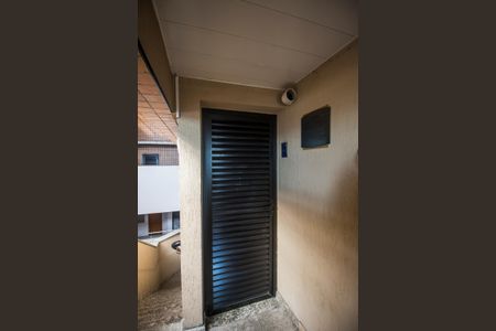 Apartamento à venda com 40m², 1 quarto e sem vagaSauna