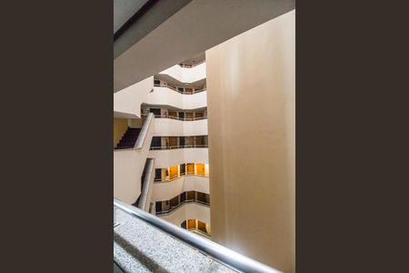 Apartamento à venda com 40m², 1 quarto e sem vaga Apartamento à venda com 40m², 1 quarto e sem vagaVista