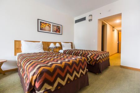 Apartamento à venda com 40m², 1 quarto e sem vaga Apartamento à venda com 40m², 1 quarto e sem vagaQuarto