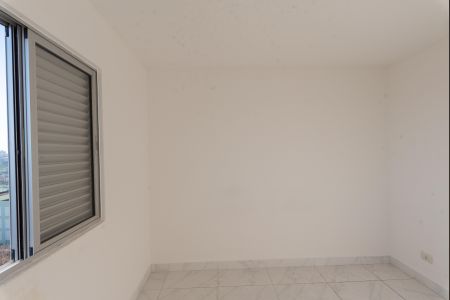 Apartamento à venda com 67m², 2 quartos e 2 vagas Apartamento à venda com 67m², 2 quartos e 2 vagasQuarto 2