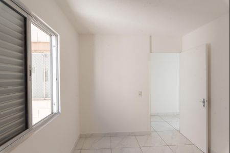 Apartamento à venda com 67m², 2 quartos e 2 vagas Apartamento à venda com 67m², 2 quartos e 2 vagasQuarto 1