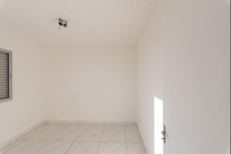 Apartamento à venda com 67m², 2 quartos e 2 vagas Apartamento à venda com 67m², 2 quartos e 2 vagasQuarto 2