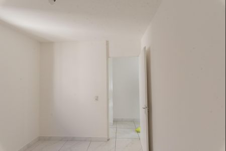 Apartamento à venda com 67m², 2 quartos e 2 vagas Apartamento à venda com 67m², 2 quartos e 2 vagasQuarto 1