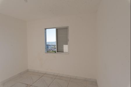Apartamento à venda com 67m², 2 quartos e 2 vagas Apartamento à venda com 67m², 2 quartos e 2 vagasQuarto 2