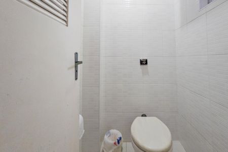 Apartamento para alugar com 70m², 1 quarto e 1 vaga Apartamento para alugar com 70m², 1 quarto e 1 vagaÁrea de Serviço