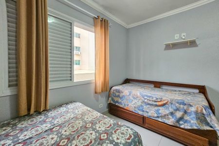 Apartamento para alugar com 70m², 1 quarto e 1 vaga Apartamento para alugar com 70m², 1 quarto e 1 vagaQuarto