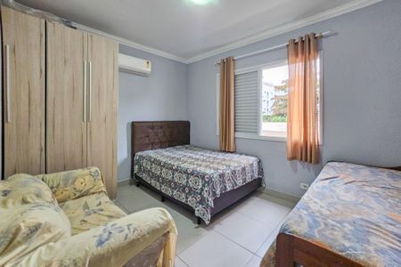 Apartamento para alugar com 70m², 1 quarto e 1 vaga Apartamento para alugar com 70m², 1 quarto e 1 vagaQuarto