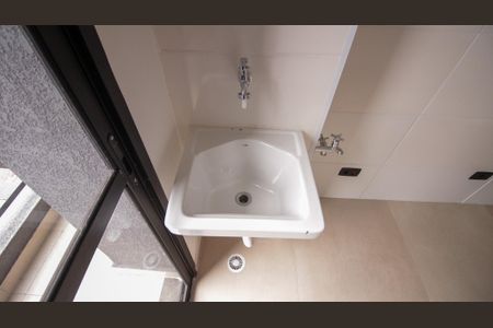 Apartamento à venda com 49m², 2 quartos e 1 vaga Apartamento à venda com 49m², 2 quartos e 1 vagaSala/Cozinha