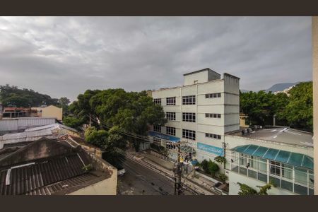 Apartamento à venda com 57m², 2 quartos e 1 vaga Apartamento à venda com 57m², 2 quartos e 1 vagaVista do Quarto