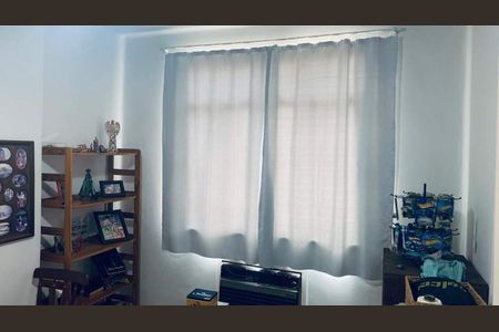 Apartamento à venda com 73m², 2 quartos e 1 vaga