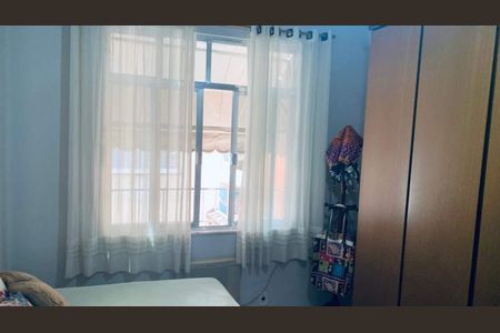 Apartamento à venda com 73m², 2 quartos e 1 vaga