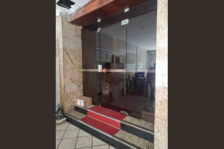 Apartamento à venda com 40m², 1 quarto e sem vaga