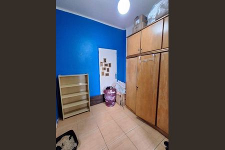 Apartamento à venda com 40m², 1 quarto e sem vaga