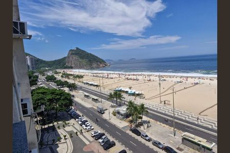 Apartamento à venda com 24m², 1 quarto e sem vaga