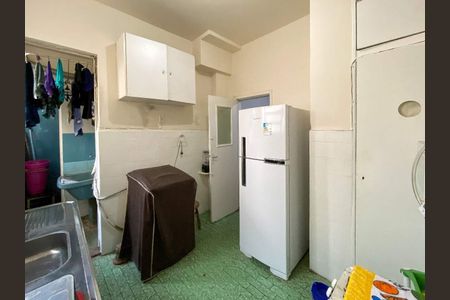 Apartamento à venda com 94m², 2 quartos e sem vaga