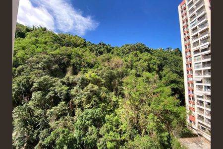Apartamento à venda com 55m², 2 quartos e 1 vaga