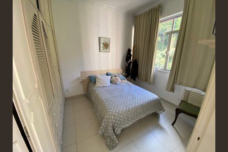 Apartamento à venda com 55m², 2 quartos e 1 vaga