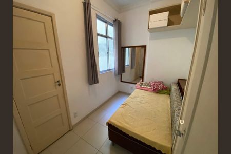 Apartamento à venda com 55m², 2 quartos e 1 vaga