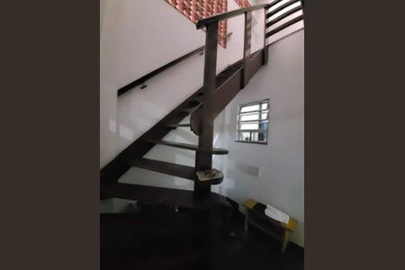 Casa à venda com 3 quartos, 160m² em Imperial de São Cristóvão, Rio de Janeiro