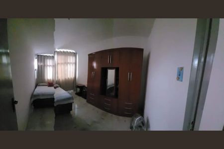 Casa à venda com 3 quartos, 160m² em Imperial de São Cristóvão, Rio de Janeiro