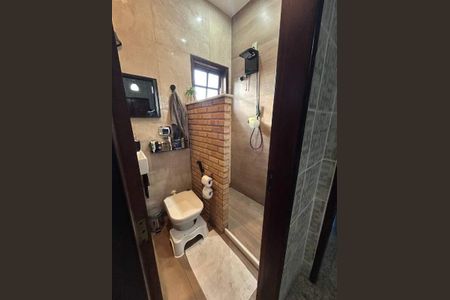 Casa à venda com 150m², 4 quartos e 3 vagas