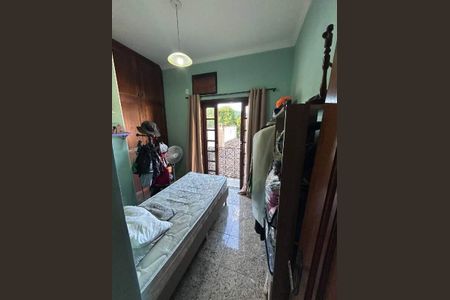 Casa à venda com 150m², 4 quartos e 3 vagas