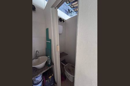 Casa à venda com 150m², 4 quartos e 3 vagas