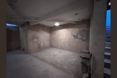 Casa à venda com 150m², 4 quartos e 3 vagas