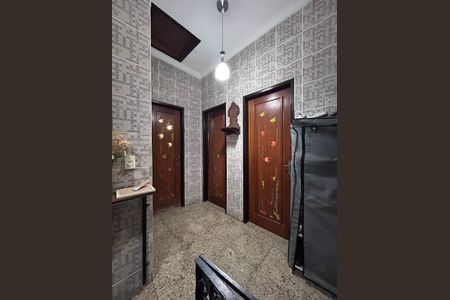 Casa à venda com 150m², 4 quartos e 3 vagas