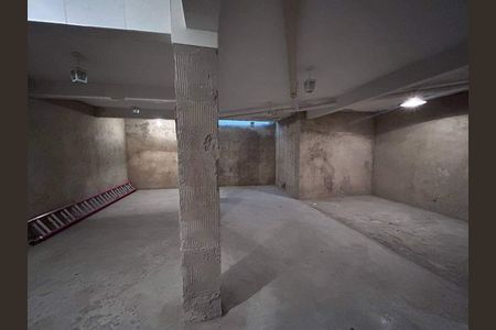Casa à venda com 150m², 4 quartos e 3 vagas