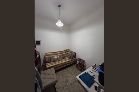 Casa à venda com 150m², 4 quartos e 3 vagas