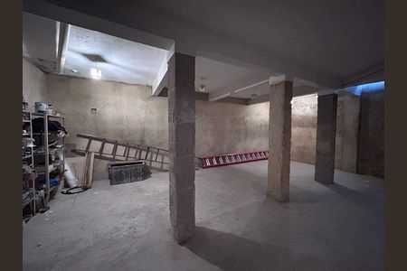 Casa à venda com 150m², 4 quartos e 3 vagas