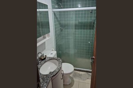 Apartamento à venda com 74m², 2 quartos e 1 vaga