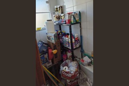Apartamento à venda com 74m², 2 quartos e 1 vaga