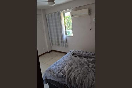 Apartamento à venda com 74m², 2 quartos e 1 vaga