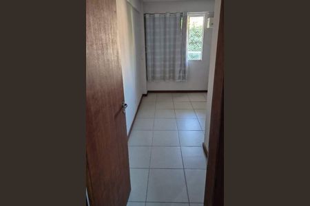 Apartamento à venda com 74m², 2 quartos e 1 vaga