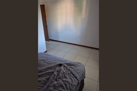 Apartamento à venda com 74m², 2 quartos e 1 vaga