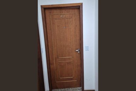 Apartamento à venda com 74m², 2 quartos e 1 vaga