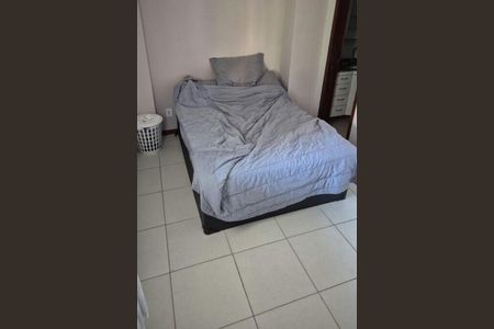 Apartamento à venda com 74m², 2 quartos e 1 vaga